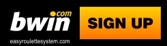 Sign up at William Hill now bwin button