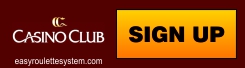 signup