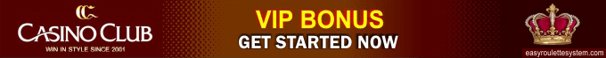 casino club start up
