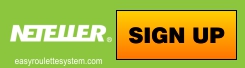 neteller button