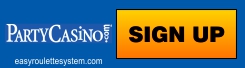 signup