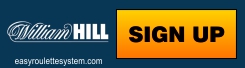 signup