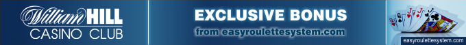 wh bottom banner