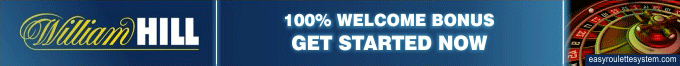 promoDisplay