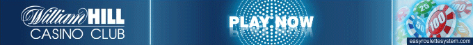 Sign up at William Hill casino william hill banner