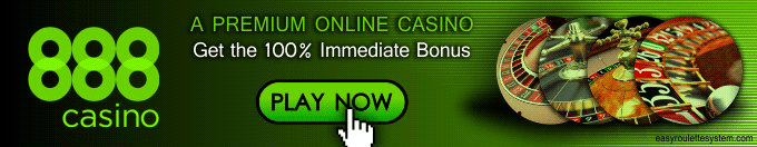 728x90_888casino_blackjack_wpEuro