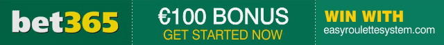Visit Bet365