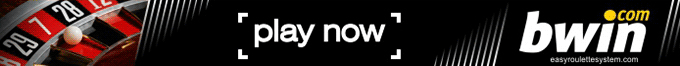Download William Hill casino free software bwin2