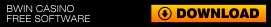 Descarcă softul gratuit de la bwin buton de download bwin