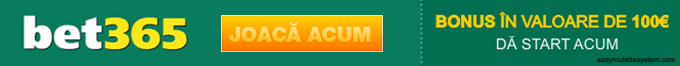 bet365 sign-up banner