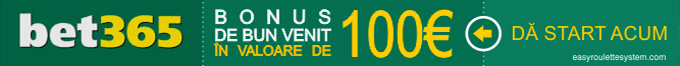 Bet365 Banner 340x496-f