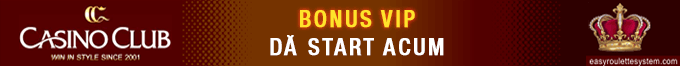 casino club banner jos