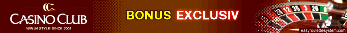 casino club banner mijloc