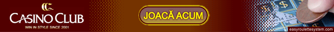 casino club banner sus