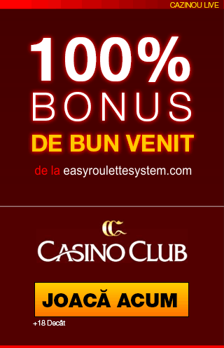 casino club banner stanga