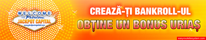 jc_banner2