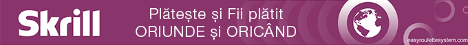 Skrill banner jos