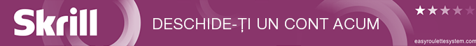 Skrill banner mijloc