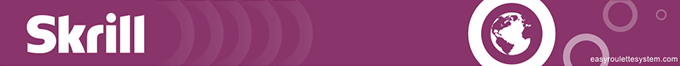 Skrill banner sus