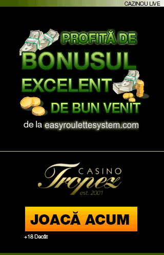 tropez_casino_320x496px_0