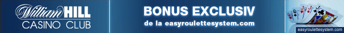 wh banner jos