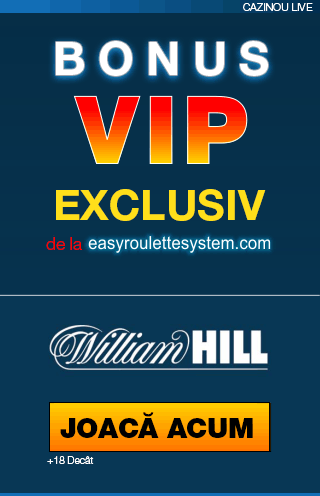 wh banner stanga