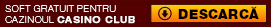 casino club buton de download
