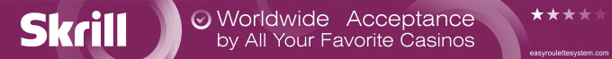 skrill middle banner