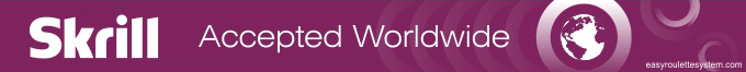 skrill bottom banner