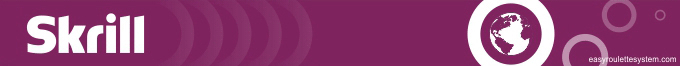 skrill top banner