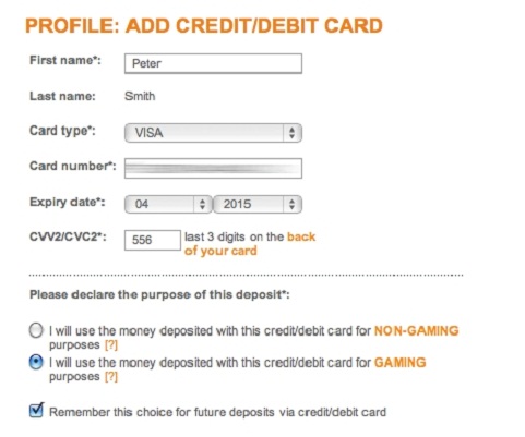 skrill add card