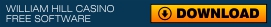 download taste für william_hill