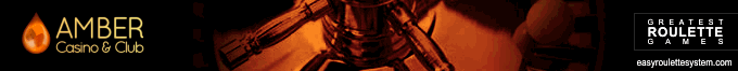 Jetzt Amber Casino Club Konto eröffnen amber_casino_680x66px_best_bonus_last