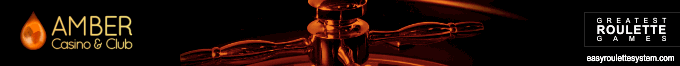 Spielen Sie im Amber Casino Club Roulette amber_casino_680x66px_good_times