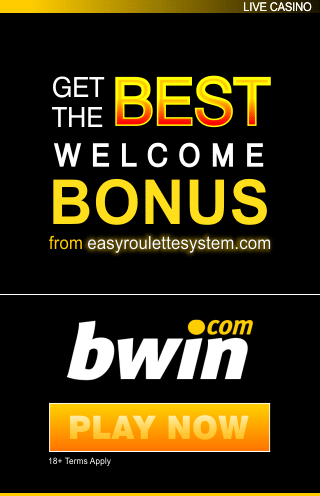 Sign up at William Hill to avoid getting scamed by bwin bwin3