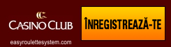 signup