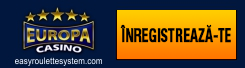 Înregistrează-te la cazinoul Europa sign_up_europa_245x68