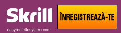 buton de inscriere