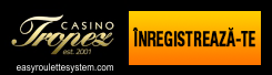 sign_up_tropez_245x68
