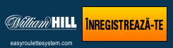 signup