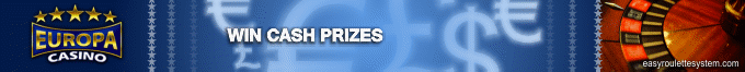 Deposit at Europa Casino now and you get a huge bonus 2188888497