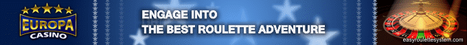 Live the gambling dream with Europa Casino - Register now europa_casino_banner_680x66px_gambling_dream