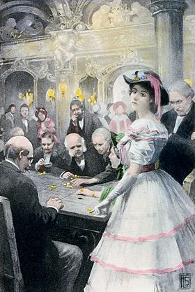 historic image