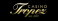 Casino Tropez