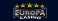 Europa Casino