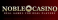 Noble Casino 