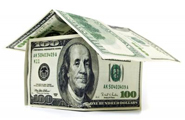 dollar house