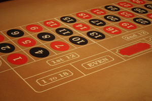 layout