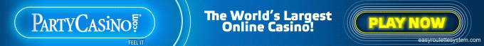 pc middle banner