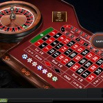 roulette_screenshot_(888_casino)